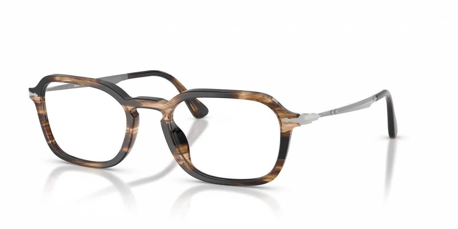 Persol PO3381V 1236  